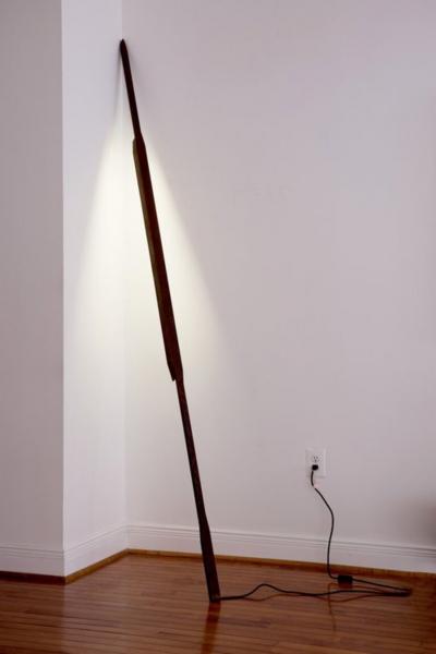 Eric Slayton Harpoon Light 2017