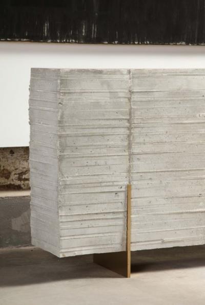 Eric Slayton Striae 771 2023