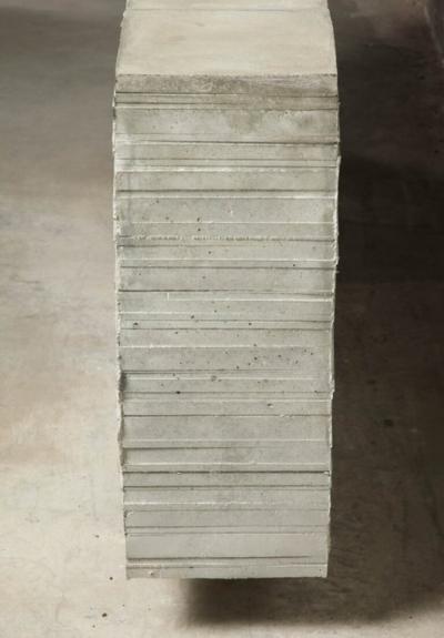 Eric Slayton Striae 771 2023