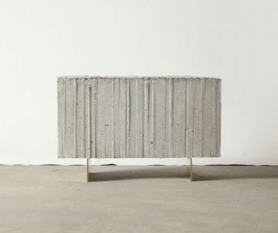 Eric Slayton Striae 772 2023