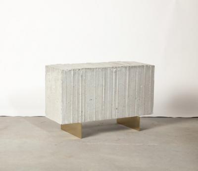 Eric Slayton Striae 772 2023