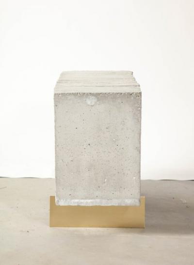 Eric Slayton Striae 772 2023