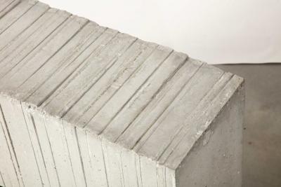 Eric Slayton Striae 772 2023