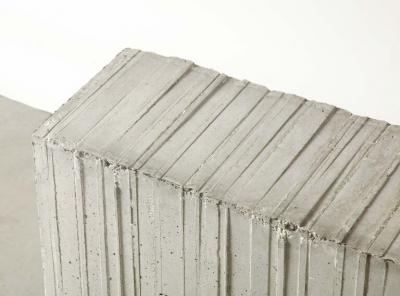 Eric Slayton Striae 772 2023