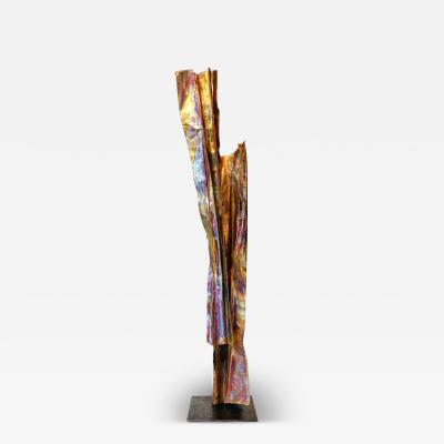 Erica Larkin Gaudet IMAGO VII 2022