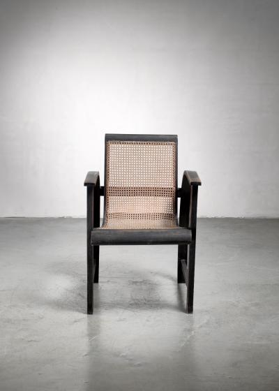 Erich Dieckmann Erich Dieckmann bentwood side chair