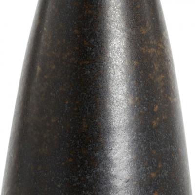 Erich Triller Swedish Modern Table Lamp by TOBO