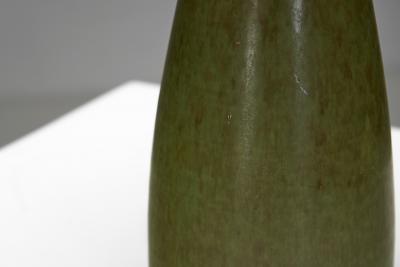 Erich Triller Table Lamp by Erich and Ingrid Triller for Tobo Sweden Mid 20th Century