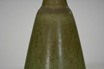 Erich Triller Table Lamp by Erich and Ingrid Triller for Tobo Sweden Mid 20th Century