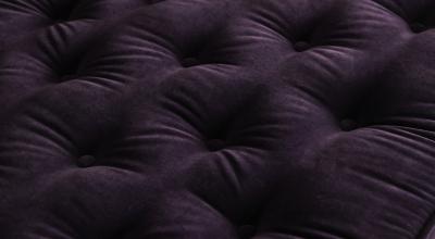 Erik Chambert Erik Chambert sofa