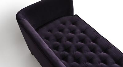 Erik Chambert Erik Chambert sofa