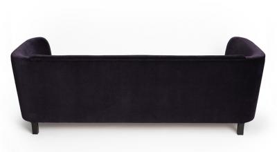 Erik Chambert Erik Chambert sofa