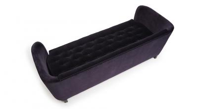 Erik Chambert Erik Chambert sofa