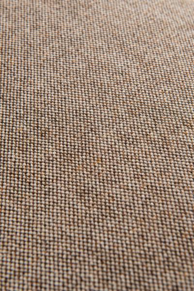 Erik Kirkegaard Armchairs DIning Chairs Produced by H ng Stolefabrik