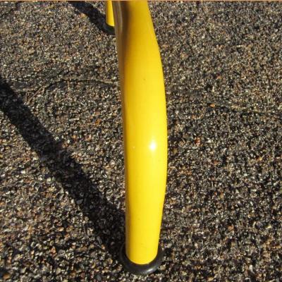 Erik Ole J rgensen 1 Erik Jorgensen Mobelfabrik Pipeline Bench