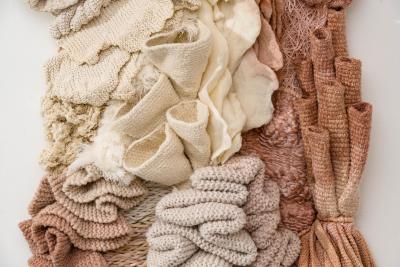 Erik Speer Erik Speer 41 USA 2024