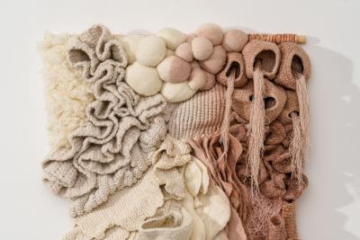 Erik Speer Erik Speer 41 USA 2024