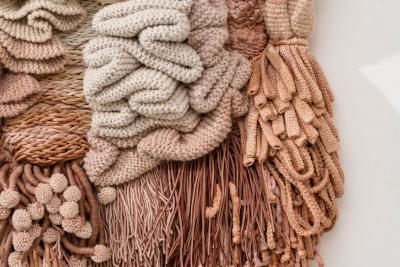 Erik Speer Erik Speer 41 USA 2024