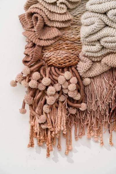 Erik Speer Erik Speer 41 USA 2024