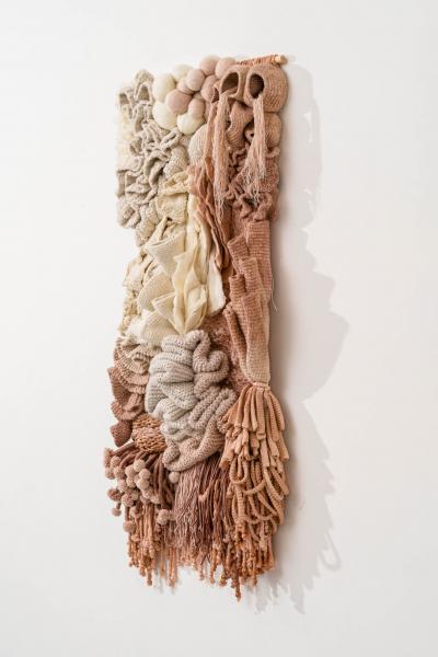 Erik Speer Erik Speer 41 USA 2024