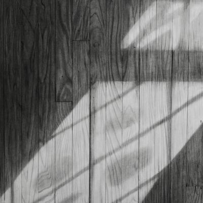 Erin Fostel Erin Fostel Studio Floor Midday 