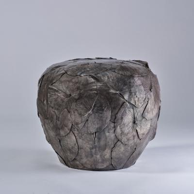 Erin Sullivan Lily Pad Stool 2018