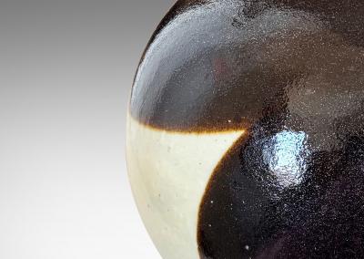 Erling Heerwagen Table Lamp by Karin and Erling Heerwagen