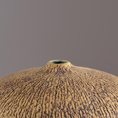 Erna Aaltonen Untitled