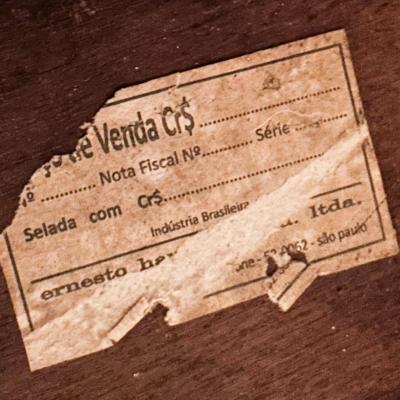 Ernesto Hauner Modular Brazilian Rosewood Shelving Unit by Ernesto Hauner Brazil Lot 182A