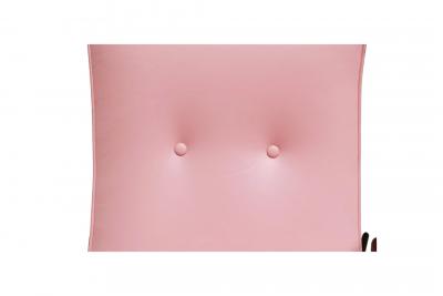 Ernesto Hauner Reclining Chair in Metal Hardwood Leather Ernesto Hauner 1960s Lot 340A