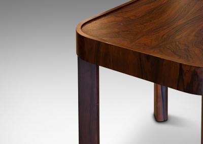 Ernst K hn Table by Ernst K hn