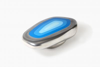 Erwan Boulloud Primaire Coffee Table 2025