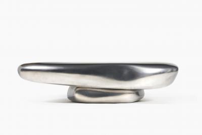 Erwan Boulloud Primaire Coffee Table 2025