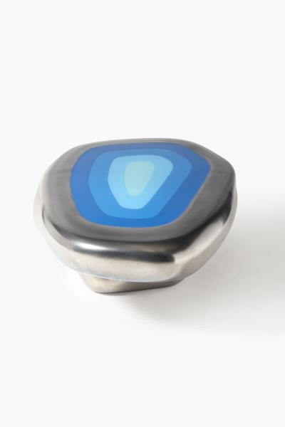 Erwan Boulloud Primaire Coffee Table 2025