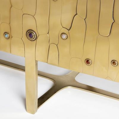 Erwan Boulloud ROMANE CABINET