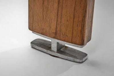 Esko Pajamies Glass Coffee Table by Esko Pajamies Finland Second half of the 20th Century