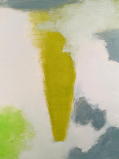 Esteban Vicente INSTANT