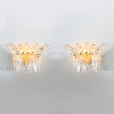 Estella wall lights