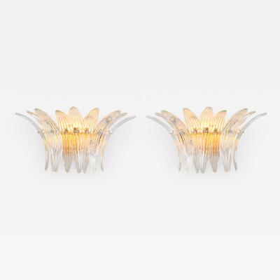 Estella wall lights