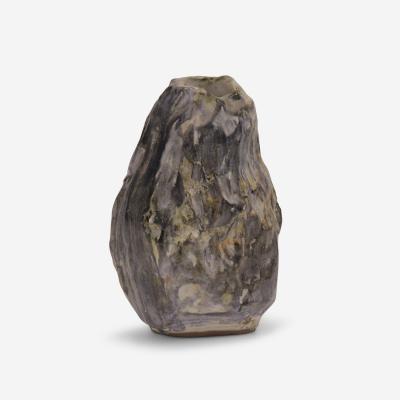 Estelle Halper Altered Form