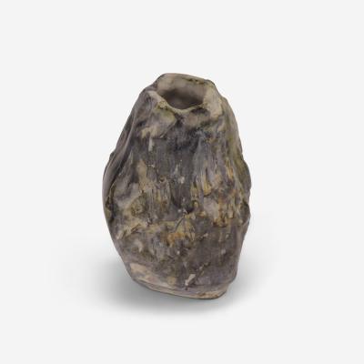 Estelle Halper Altered Form