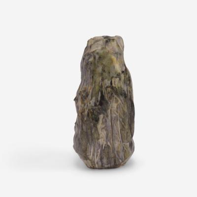 Estelle Halper Altered Form