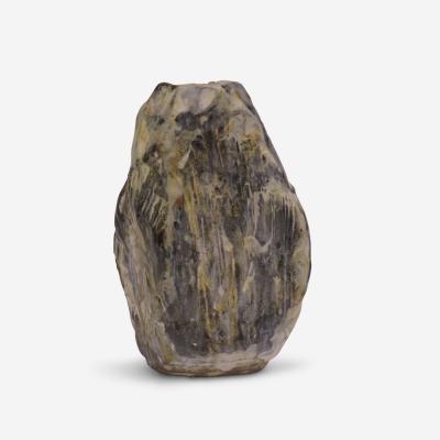 Estelle Halper Altered Form