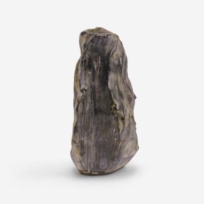 Estelle Halper Altered Form