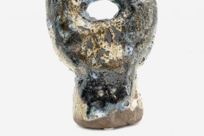 Estelle Halper Altered Vessel