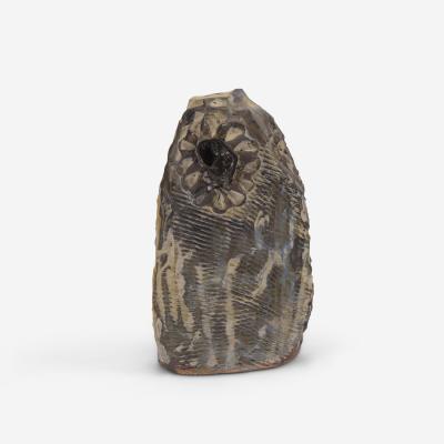 Estelle Halper Sculptural Form