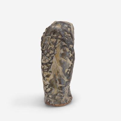 Estelle Halper Sculptural Form