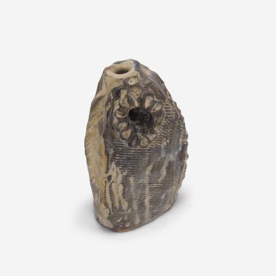Estelle Halper Sculptural Form