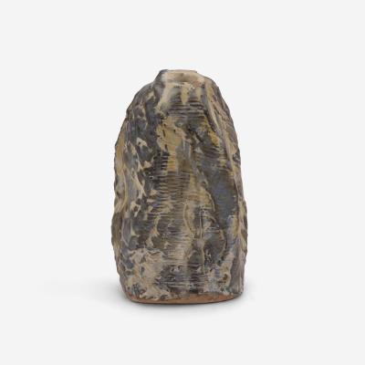 Estelle Halper Sculptural Form