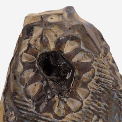Estelle Halper Sculptural Form